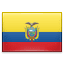 Ecuador release date